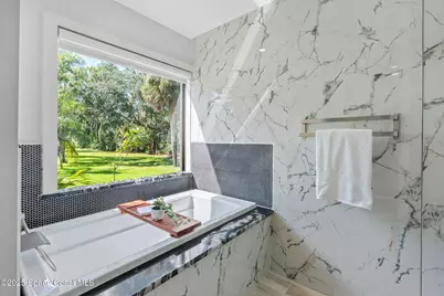 2187 Turtle Mound Road, Melbourne, FL 32934 - Photo 41