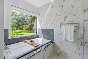 2187 Turtle Mound Rd, Melbourne, FL 32934 - Photo 41