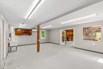 2187 Turtle Mound Road, Melbourne, FL 32934 - Photo 65