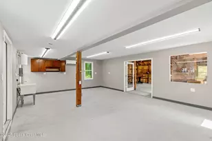 2187 Turtle Mound Rd, Melbourne, FL 32934 - Photo 65