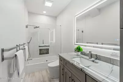 2187 Turtle Mound Road, Melbourne, FL 32934 - Photo 43