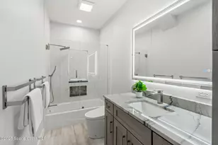 2187 Turtle Mound Rd, Melbourne, FL 32934 - Photo 43