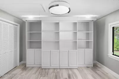 2187 Turtle Mound Road, Melbourne, FL 32934 - Photo 27