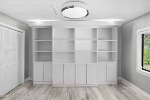 2187 Turtle Mound Rd, Melbourne, FL 32934 - Photo 27