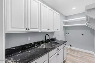 2187 Turtle Mound Rd, Melbourne, FL 32934 - Photo 47