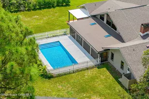 2187 Turtle Mound Rd, Melbourne, FL 32934 - Photo 71