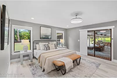 2187 Turtle Mound Road, Melbourne, FL 32934 - Photo 31