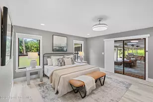 2187 Turtle Mound Rd, Melbourne, FL 32934 - Photo 31