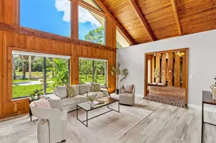 2187 Turtle Mound Rd, Melbourne, FL 32934 - Photo 9