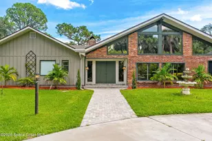 2187 Turtle Mound Rd, Melbourne, FL 32934 - Photo 3