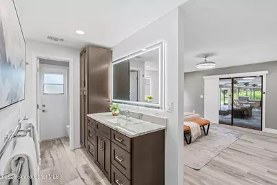 2187 Turtle Mound Road, Melbourne, FL 32934 - Photo 33