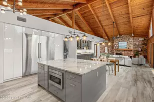 2187 Turtle Mound Rd, Melbourne, FL 32934 - Photo 17