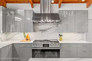 2187 Turtle Mound Rd, Melbourne, FL 32934 - Photo 15