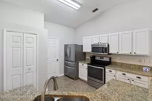 7545 Fringe Pl, Cocoa, FL 32927 - Photo 9