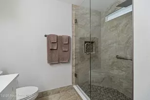 7545 Fringe Pl, Cocoa, FL 32927 - Photo 17