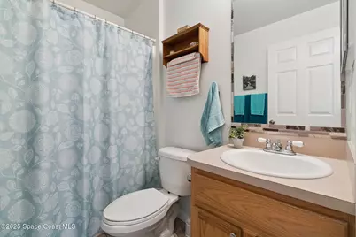 7545 Fringe Place, Cocoa, FL 32927 - Photo 19