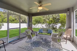 7545 Fringe Pl, Cocoa, FL 32927 - Photo 23