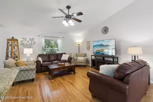 7545 Fringe Pl, Cocoa, FL 32927 - Photo 7