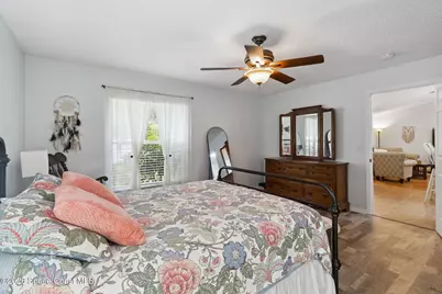 7545 Fringe Place, Cocoa, FL 32927 - Photo 15