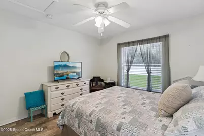 7545 Fringe Place, Cocoa, FL 32927 - Photo 21