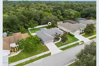 7545 Fringe Place, Cocoa, FL 32927 - Photo 27