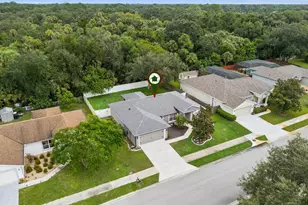 7545 Fringe Pl, Cocoa, FL 32927 - Photo 27