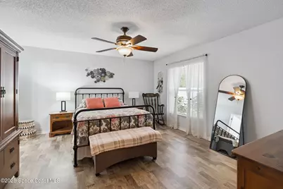 7545 Fringe Place, Cocoa, FL 32927 - Photo 13