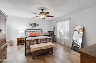 7545 Fringe Pl, Cocoa, FL 32927 - Photo 13