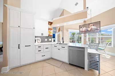 171 Seaview Street, Melbourne Beach, FL 32951 - Photo 11