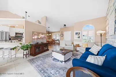 171 Seaview Street, Melbourne Beach, FL 32951 - Photo 7