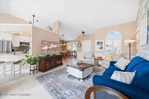 171 Seaview St, Melbourne Beach, FL 32951 - Photo 7