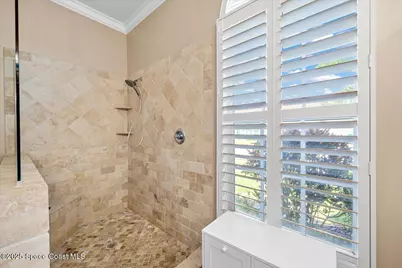 171 Seaview Street, Melbourne Beach, FL 32951 - Photo 21
