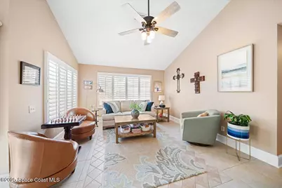 171 Seaview Street, Melbourne Beach, FL 32951 - Photo 13