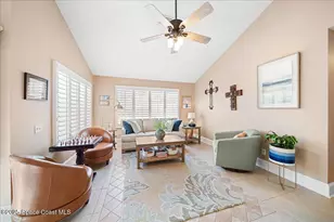 171 Seaview St, Melbourne Beach, FL 32951 - Photo 13