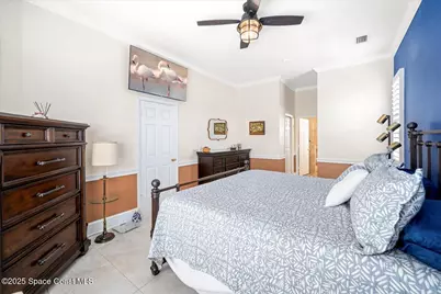 171 Seaview Street, Melbourne Beach, FL 32951 - Photo 17