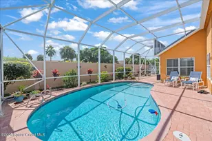 171 Seaview St, Melbourne Beach, FL 32951 - Photo 29