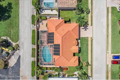 171 Seaview Street, Melbourne Beach, FL 32951 - Photo 39