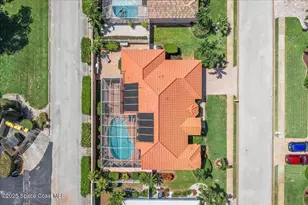 171 Seaview St, Melbourne Beach, FL 32951 - Photo 39