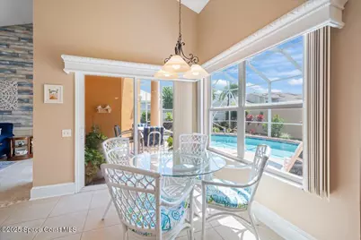 171 Seaview Street, Melbourne Beach, FL 32951 - Photo 15