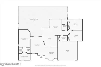 171 Seaview Street, Melbourne Beach, FL 32951 - Photo 41