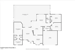 171 Seaview St, Melbourne Beach, FL 32951 - Photo 41