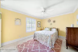 171 Seaview St, Melbourne Beach, FL 32951 - Photo 23