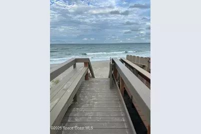 171 Seaview Street, Melbourne Beach, FL 32951 - Photo 43