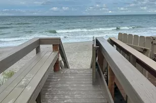 171 Seaview St, Melbourne Beach, FL 32951 - Photo 43