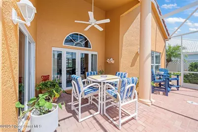 171 Seaview Street, Melbourne Beach, FL 32951 - Photo 31