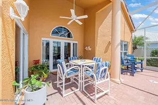 171 Seaview St, Melbourne Beach, FL 32951 - Photo 31