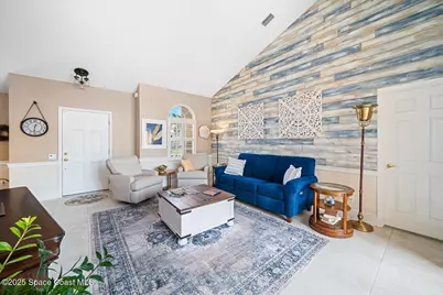 171 Seaview Street, Melbourne Beach, FL 32951 - Photo 5