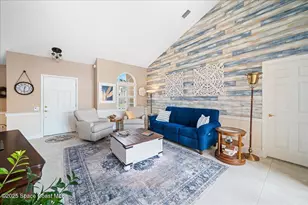 171 Seaview St, Melbourne Beach, FL 32951 - Photo 5