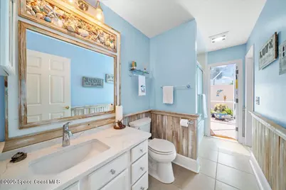 171 Seaview Street, Melbourne Beach, FL 32951 - Photo 27