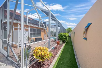 171 Seaview Street, Melbourne Beach, FL 32951 - Photo 33